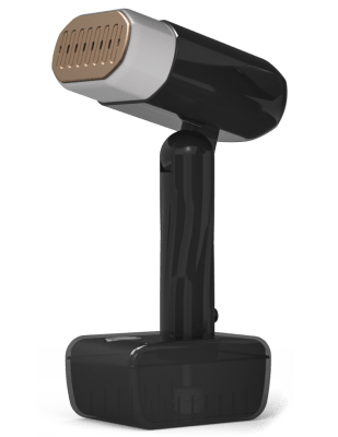 Défroisseur portable GKe7