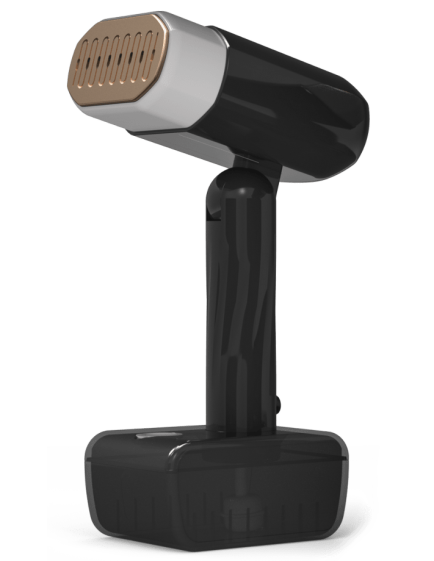 Défroisseur portable GKe7