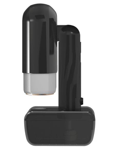 Défroisseur portable GKe7-3
