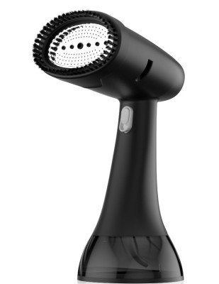 Défroisseur portable GKc5