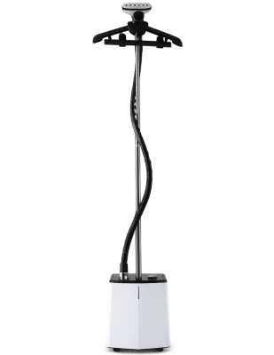 Défroisseur Vapeur Professionnel HG38 2200W | Salamandres