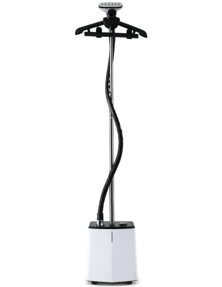 Défroisseur Vapeur Professionnel HG38 2200W | Salamandres