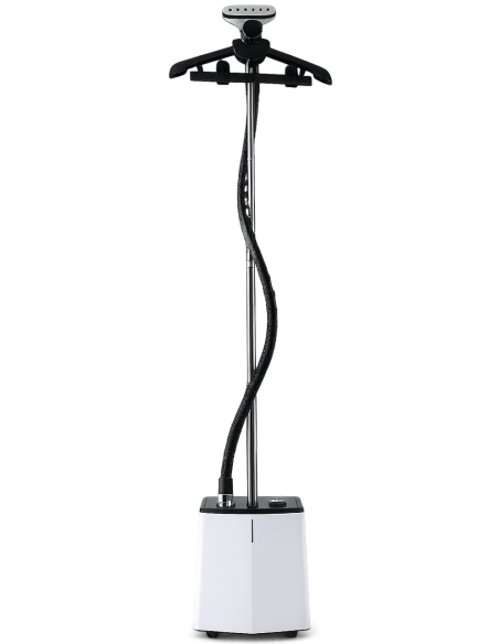 Défroisseur Vapeur Professionnel HG38 2200W | Salamandres
