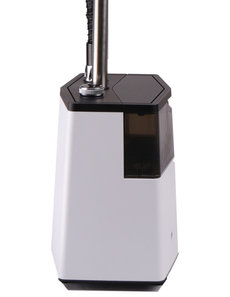 Défroisseur Vapeur Professionnel HG38 2200W | Salamandres