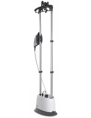 Défroisseur Vapeur G400 Haute Pression 4 Bars | Salamandres