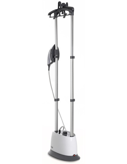 Défroisseur Vapeur G400 Haute Pression 4 Bars | Salamandres