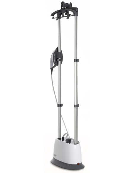 Défroisseur Vapeur G400 Haute Pression 4 Bars | Salamandres