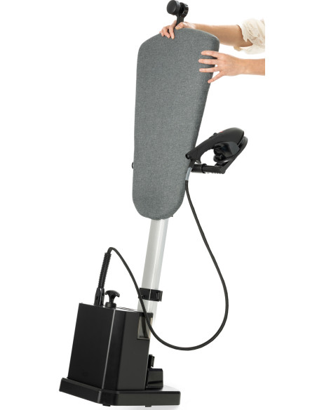 Mobilité MP900