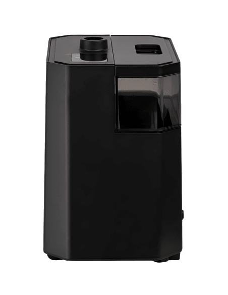 Défroisseur Professionnel à Vapeur Haute Pression G900 | Salamandres
