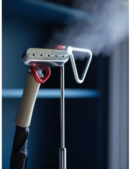 Défroisseur vapeur Propress PRO290