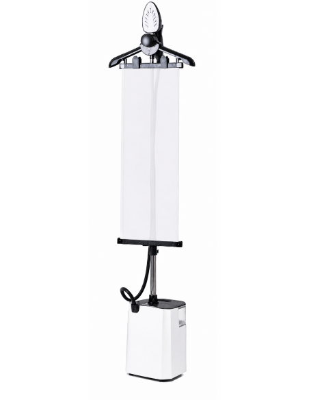 Défroisseur à Vapeur Haute Pression G900 | Salamandres