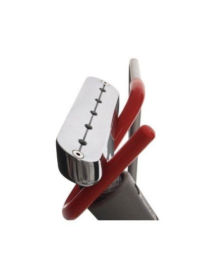 diffuseur de vapeur pour defroisseur Propress