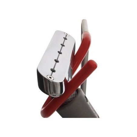 diffuseur de vapeur pour defroisseur Propress