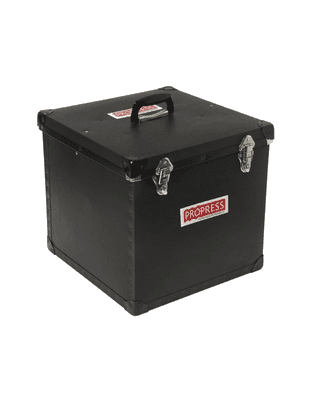 malle-transport-defroisseur-vapeur-professionnel