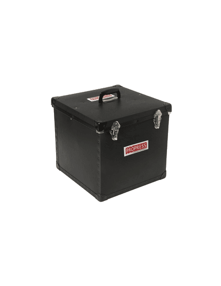 malle-transport-defroisseur-vapeur-professionnel