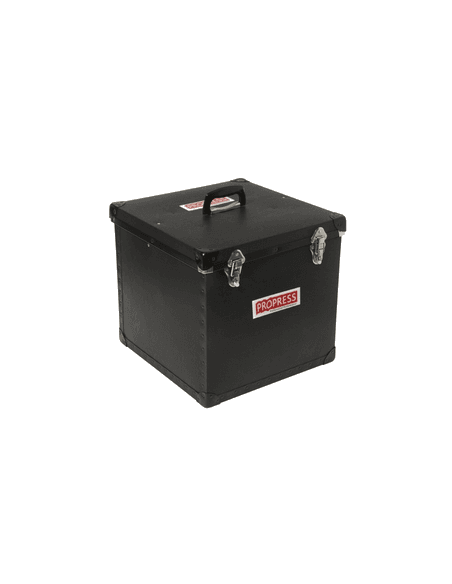 malle-transport-defroisseur-vapeur-professionnel