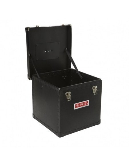 malle-transport-defroisseur-propress