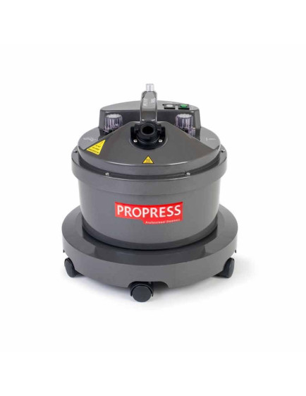 Défroisseur vapeur Propress PRO290 2 litres