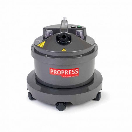 Défroisseur vapeur Propress PRO290 2 litres