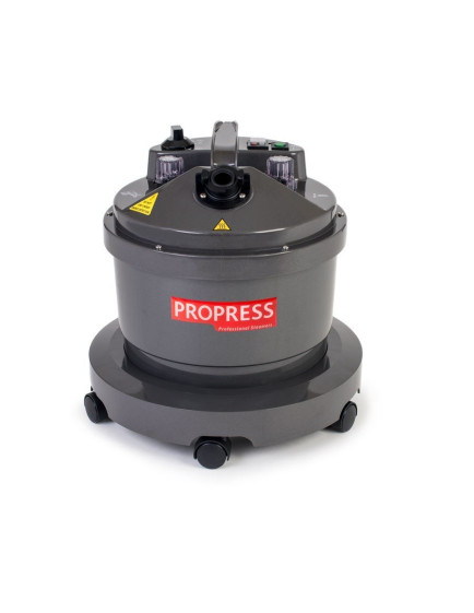 defroisseur vapeur Propress 1750 watts