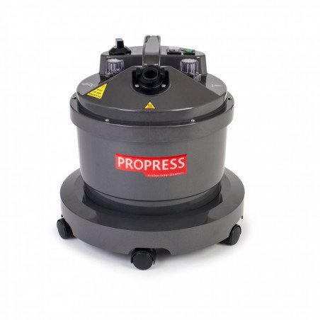 defroisseur vapeur Propress 1750 watts