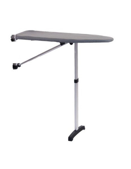 table-accessoire-defroisseur-G600