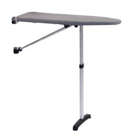 table-accessoire-defroisseur-G600