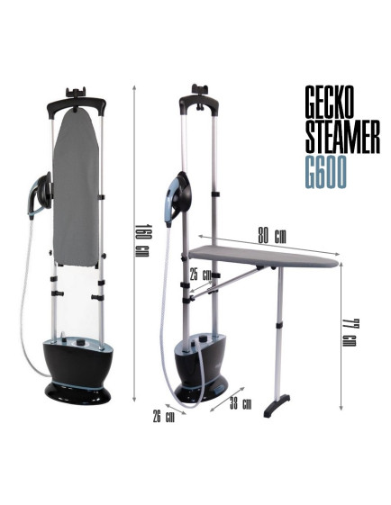 table-accessoire-defroisseur-G600