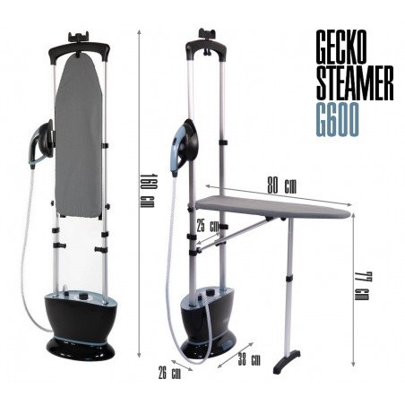 table-accessoire-defroisseur-G600