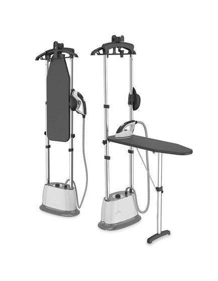 table-accessoire-defroisseur-G600