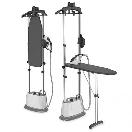 table-accessoire-defroisseur-G600