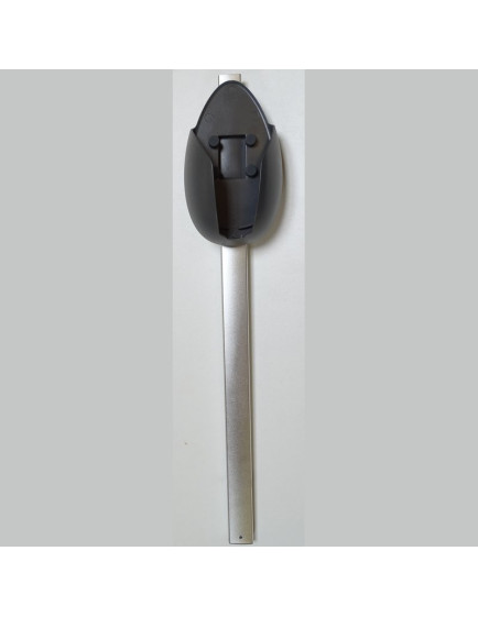 Mât télescopique G700