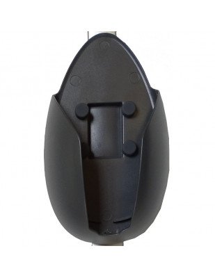 Support de diffuseur