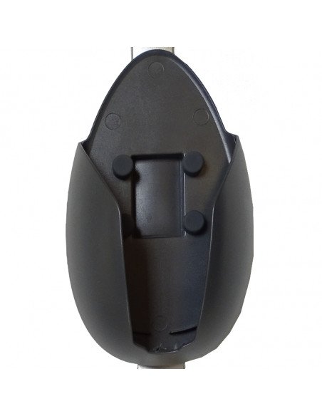 Support de diffuseur