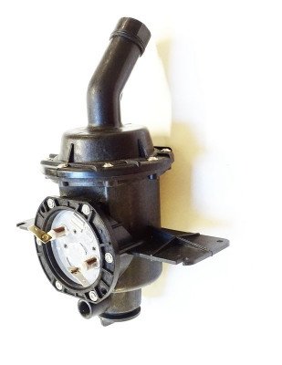 Chaudière 1750W GK03