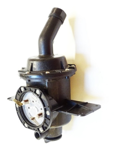 Chaudière 1750W GK03