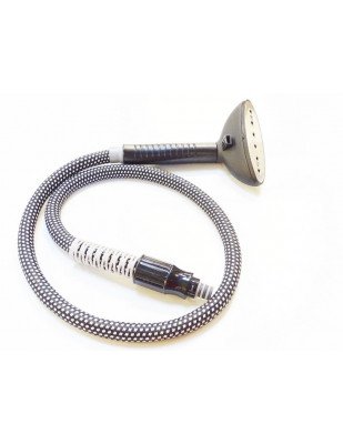 Diffuseur de vapeur GK03