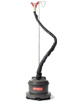Défroisseur vapeur Propress PRO290