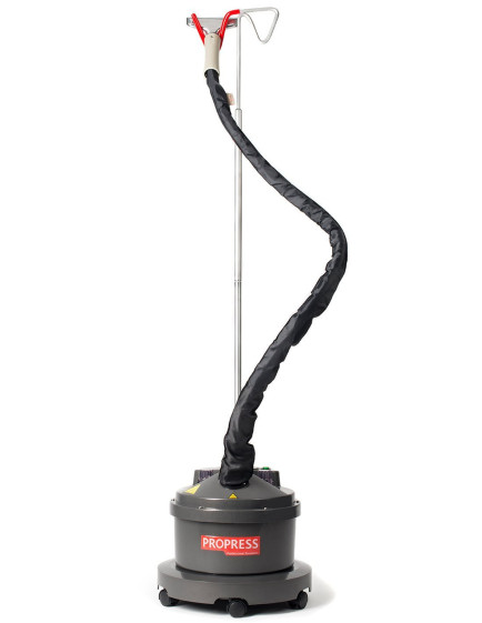 Défroisseur vapeur Propress PRO290