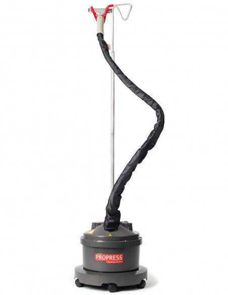 Défroisseur vapeur Propress PRO290