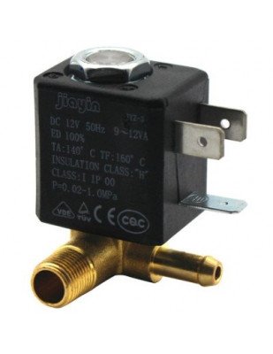 Electrovanne SP06