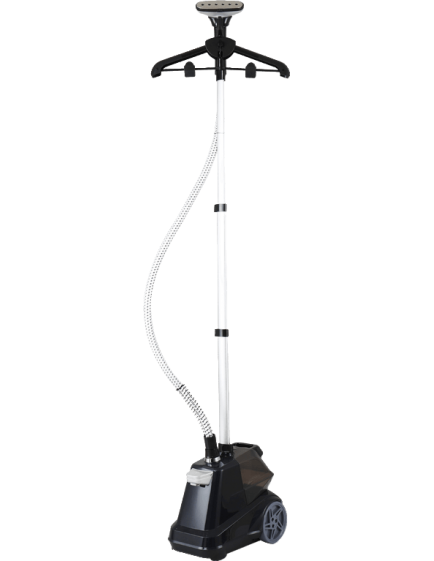 défroisseur vapeur professionnel GK30