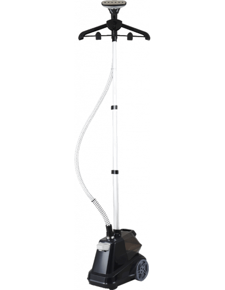 défroisseur vapeur professionnel GK30
