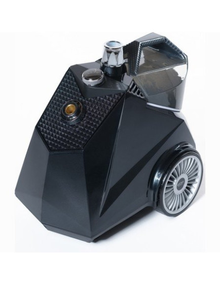 Défroisseur à Vapeur Professionnel LS98 2350W | Salamandres