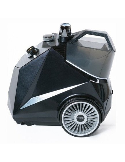 Défroisseur à Vapeur Professionnel LS98 2350W | Salamandres