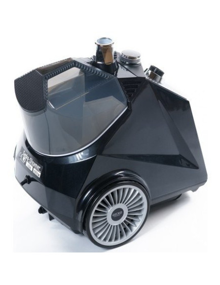 Défroisseur à Vapeur Professionnel LS98 2350W | Salamandres