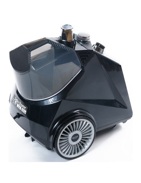 Défroisseur à Vapeur Professionnel LS98 2350W | Salamandres