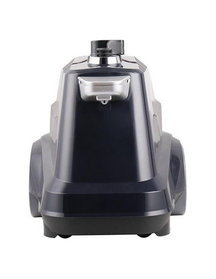 Défroisseur Vapeur Professionnel GK30 2200W | Salamandres