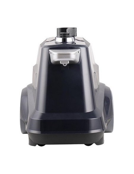 Défroisseur Vapeur Professionnel GK30 2200W | Salamandres