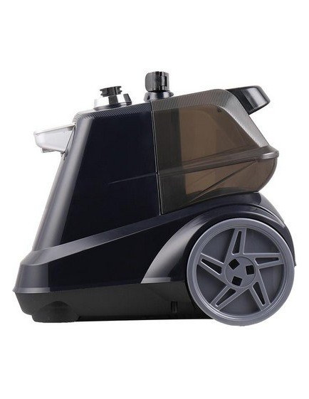 Défroisseur Vapeur Professionnel GK30 2200W | Salamandres